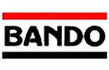 Bando
