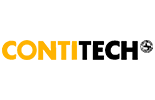 Contitech