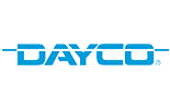 Dayco