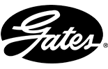 Gates