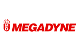 Megadyne
