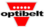 Optibelt